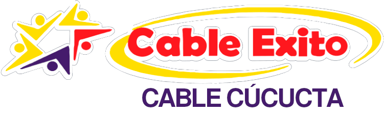 IoPLAY